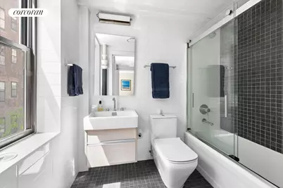 235 E 73rd Street #6AG, New York City, NY 10021 - Photo 11