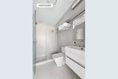235 E 73rd Street #6AG, New York City, NY 10021 - Photo 9