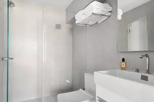 235 E 73rd St, New York City, NY 10021 - Photo 9