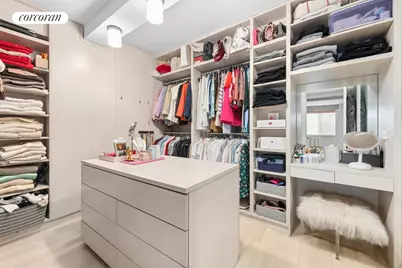 235 E 73rd Street #6AG, New York City, NY 10021 - Photo 7