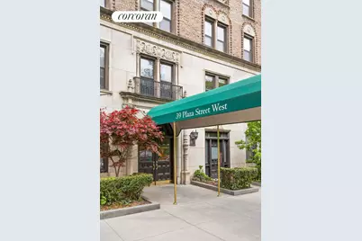 39 Plaza Street W #10C, New York City, NY 11217 - Photo 13