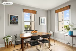 39 Plaza St W, New York City, NY 11217 - Photo 3