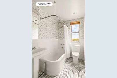 39 Plaza Street W #10C, New York City, NY 11217 - Photo 9