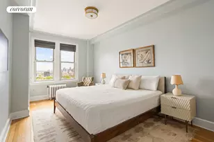 39 Plaza St W, New York City, NY 11217 - Photo 7