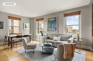 39 Plaza St W, New York City, NY 11217 - Photo 1