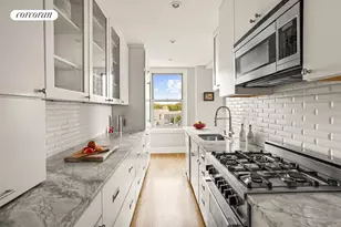 39 Plaza St W, New York City, NY 11217 - Photo 5