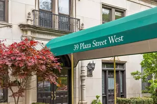 39 Plaza St W, New York City, NY 11217 - Photo 13