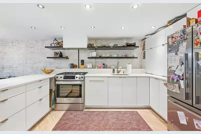 250 Mercer Street #C-205, New York, NY 10012 - Photo 5