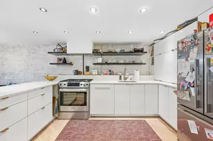 250 Mercer St, New York, NY 10012 - Photo 5