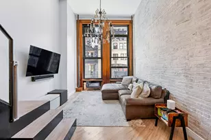 250 Mercer St, New York, NY 10012 - Photo 3