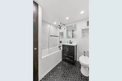 250 Mercer Street #C-205, New York, NY 10012 - Photo 7
