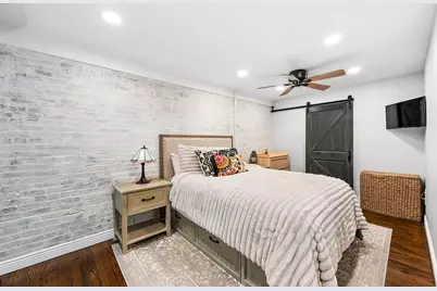250 Mercer Street #C-205, New York, NY 10012 - Photo 9