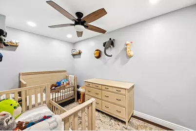 250 Mercer Street #C-205, New York, NY 10012 - Photo 11