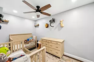 250 Mercer St, New York, NY 10012 - Photo 11