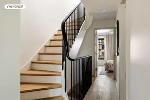 153 State St, New York City, NY 11201 - Photo 17