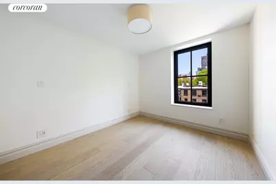 153 State Street #2, New York City, NY 11201 - Photo 31
