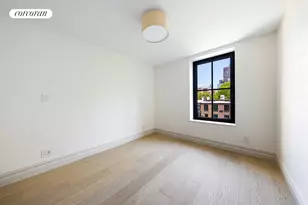 153 State St, New York City, NY 11201 - Photo 31