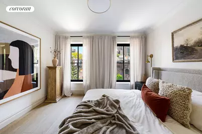 153 State Street #2, New York City, NY 11201 - Photo 19