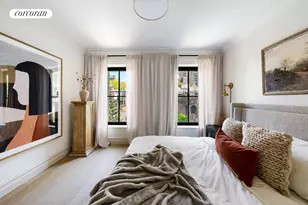 153 State St, New York City, NY 11201 - Photo 19
