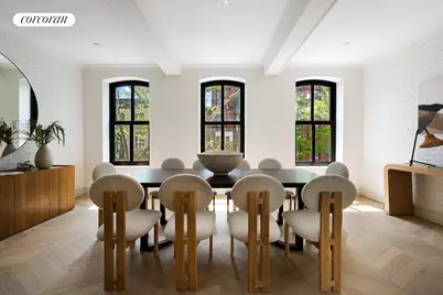 153 State Street #2, New York City, NY 11201 - Photo 9