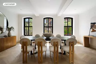 153 State St, New York City, NY 11201 - Photo 9