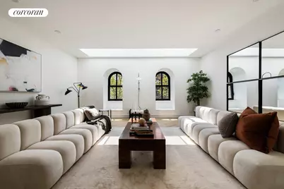 153 State Street #2, New York City, NY 11201 - Photo 11
