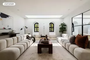 153 State St, New York City, NY 11201 - Photo 11