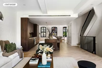 153 State Street #2, New York City, NY 11201 - Photo 3