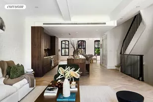 153 State St, New York City, NY 11201 - Photo 3