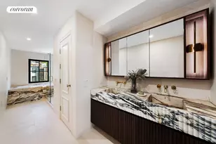 153 State St, New York City, NY 11201 - Photo 23