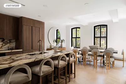 153 State Street #2, New York City, NY 11201 - Photo 7