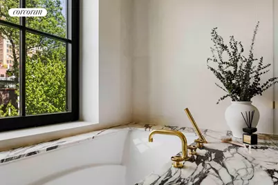 153 State Street #2, New York City, NY 11201 - Photo 25