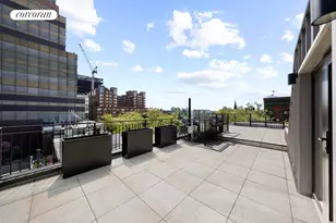 153 State St, New York City, NY 11201 - Photo 29