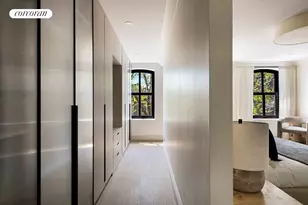 153 State St, New York City, NY 11201 - Photo 21