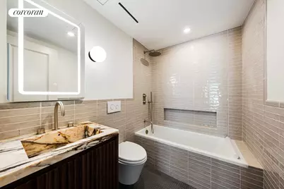 153 State Street #2, New York City, NY 11201 - Photo 33