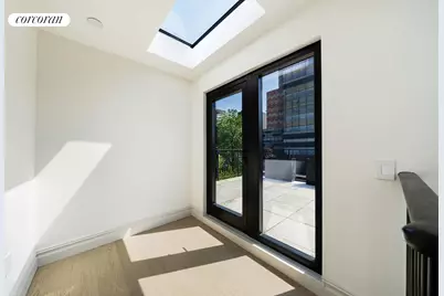 153 State Street #2, New York City, NY 11201 - Photo 27