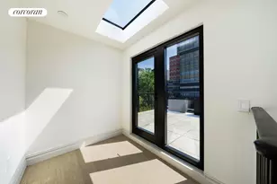153 State St, New York City, NY 11201 - Photo 27