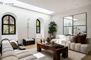 153 State St, New York City, NY 11201 - Photo 13