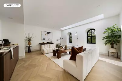 153 State Street #2, New York City, NY 11201 - Photo 15