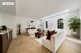 153 State St, New York City, NY 11201 - Photo 15