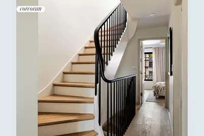 153 State Street #2, New York City, NY 11201 - Photo 17