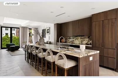 153 State Street #2, New York City, NY 11201 - Photo 5