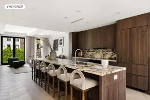 153 State St, New York City, NY 11201 - Photo 5