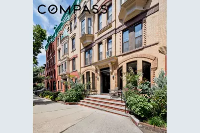 195 Garfield Place #2S, New York City, NY 11215 - Photo 9