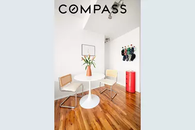 195 Garfield Place #2S, New York City, NY 11215 - Photo 3