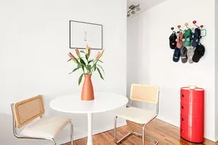 195 Garfield Pl, New York City, NY 11215 - Photo 3