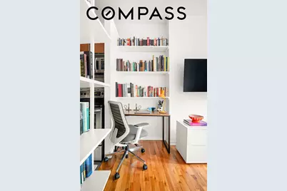 195 Garfield Place #2S, New York City, NY 11215 - Photo 5