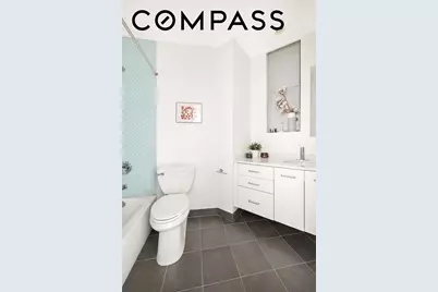 195 Garfield Place #2S, New York City, NY 11215 - Photo 7