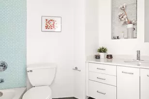 195 Garfield Pl, New York City, NY 11215 - Photo 7