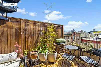 195 Hawthorne Street #5S, New York City, NY 11225 - Photo 7